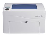 Xerox Phaser 6010N - skrivare - färg - LED 6010V_N?SE