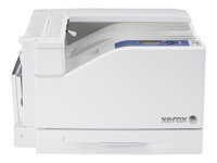Xerox Phaser 7500DN - skrivare - färg - LED 7500V_DN?SE
