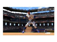 MLB The Show 23 - Xbox One - Ladda ner - ESD 6JN-00206