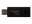Kingston DataTraveler 100 G3 - USB flash-enhet - 64 GB - USB 3.0 - svart