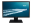 Acer V246HLbmd - LED-skärm - Full HD (1080p) - 24"