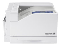 Xerox Phaser 7500N - skrivare - färg - LED 7500V_N?SE