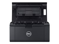 Dell B1160w - skrivare - svartvit - laser 210-40394