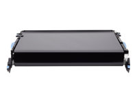 HP - Överföringsrem för skrivare - för Color LaserJet Enterprise M652, M653; LaserJet Enterprise Flow MFP M681, MFP M682 P1B93A