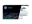 HP 648A - Cyan - original - LaserJet - tonerkassett (CE261A) - för Color LaserJet Enterprise CP4025dn, CP4025n, CP4525dn, CP4525n, CP4525xh