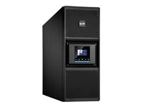 Eaton 9SX 11000i G2 9SX11KIG2