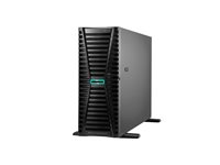 HPE ProLiant Compute ML350 Gen12 - tower Xeon 6505P 2.2 GHz - 32 GB - HDD 2 x 4 TB P89974-425