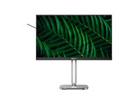 Philips 24B2G5200 - LED-skärm - Full HD (1080p) - 24" 24B2G5200/00
