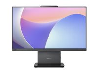 Lenovo ThinkCentre neo 50a 24 Gen 5 - allt-i-ett Core i5 13420H 2.1 GHz - 16 GB - SSD 512 GB - LED 23.8" - Nordisk 12SD003DMX
