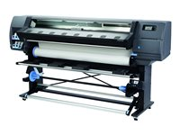 HP Latex 335 Printer (Drupa promo Bundle) V7L47A_46105730_72959004