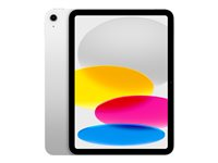 Apple iPad A16 Wi-Fi - surfplatta - 128 GB - 11" MD3Y4KN/A