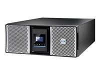 Eaton 9PX 11000i RT4U Netpack G2 9PX11KIRTNG2