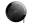 Jabra SPEAK 510 MS - VoIP stationär högtalartelefon - Bluetooth - trådlös - USB - Certifierad för Skype for Buisness