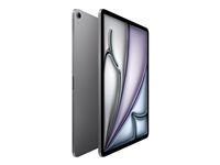 Apple 13-inch iPad Air M3 Wi-Fi - surfplatta - 128 GB - 13" MCNH4KN/A