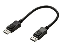 HP - SATA-kabelsats 6Z9U6AA