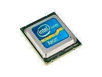 Intel Xeon E5-2430LV2 - 2.4 GHz - med 6 kärnor - 12 trådar - 15 MB cache - för ThinkServer TD340 0C19569