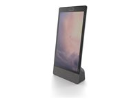 Neat Frame- 15.6" Portrait Personal Meeting DeviceFrachtgewicht: 7,02 KG NEATFRAME-SE_KIT