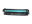 HP 508X - Lång livslängd - cyan - original - LaserJet - tonerkassett (CF361X) - för Color LaserJet Enterprise MFP M577; LaserJet Enterprise Flow MFP M577