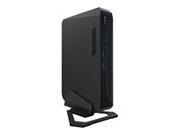 ASUS NUC 14 Performance RNUC14SRKU710002I - mini-PC Core Ultra 7 155H 1.4 GHz - 0 GB - ingen HDD 90AR0042-M00150