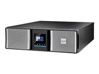 Eaton 9PX 6000i RT3U Netpack G2 9PX6KIRTNG2