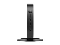 HP Elite t660 - SFF U-Series U300E 1.1 GHz - 16 GB - flash 64 GB 5H136EA#AK8