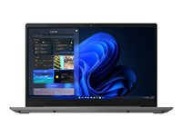 Lenovo ThinkBook 14 G4 ABA - 14" - AMD Ryzen 5 - 5625U - 16 GB RAM - 256 GB SSD - nordiskt (danska/finska/norska/svenska) 21DK0096MX
