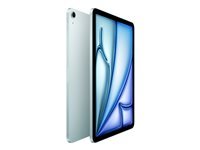 Apple 11-inch iPad Air M3 Wi-Fi - surfplatta - 1 TB - 11" MCAJ4KN/A