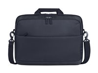 HP Everyday - Notebook-väska - 16.1" - odyssey grå A08KKAA