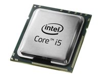 Intel Core i5 4570S - 2.9 GHz - 4 kärnor - 4 trådar - 6 MB cache - LGA1150 Socket - OEM CM8064601465605
