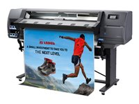 HP Latex 115 Printer (Drupa promo Bundle) 1QE01A_46105730_72959000