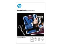 HP Professional - Matt - A4 (210 x 297 mm) - 200 g/m² - 150 ark fotopapper - för Color LaserJet Enterprise MFP M480; LaserJet Managed Flow MFP E87660; Neverstop 1001 7MV80A