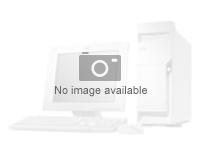 Intel Next Unit of Computing 11 Performance kit - NUC11PAHi30Z - mini-PC Core i3 1115G4 3 GHz - 0 GB - ingen HDD RNUC11PAHI30Z02