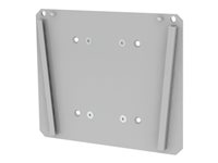 SMS - Monteringskomponent (fästadapter) - för platt panel PL200075