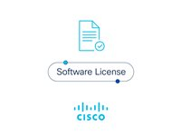 Cisco Digital Network Architecture Essentials - Term License (5 år) - 48 portar - för P/N: C9200L-48P-4X-E-WS, C9200L-48PXG-2Y-E, C9200L-48PXG-4X-E, C9200L-48T-4G-E-WS C9200L-DNA-E-48-5Y