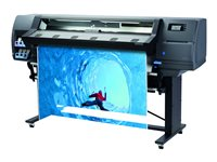 HP Latex 315 Printer (Drupa promo Bundle) V7L46A_46105730_72959002