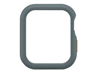 LifeProof Eco-Friendly - Stötsskydd för smartwatch - large - 85 % havsbaserad återvunnen plast - anchors away 77-83801