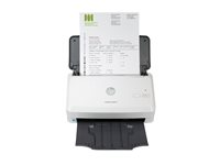 HP Scanjet Pro 3000 s4 Sheet-feed - dokumentskanner - desktop - USB 3.0 6FW07A#B19