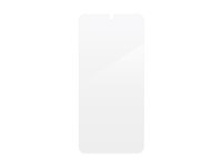ZAGG InvisibleShield Glass Elite - Skärmskydd för mobiltelefon - glas - för Samsung Galaxy A35 200114000