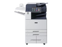 Xerox AltaLink C8245V/F - multifunktionsskrivare - färg C8245V_F