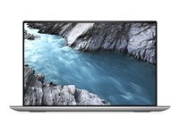 Dell XPS 17 9730 - 17" - Intel Core i7 - 13700H - vPro Essentials - 16 GB RAM - 512 GB SSD Y76TD