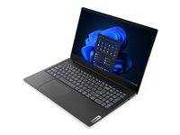 Lenovo V15 G4 ABP - 15.6" - AMD Ryzen 7 - 7730U - 16 GB RAM - 512 GB SSD - Nordisk 82YY0011MX