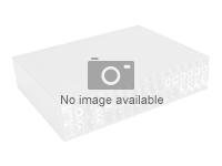 Lenovo Single Cable USB Conversion Option - Förlängare för tangentbord/video/mus - för System x3100 M4; x3250 M4; x32XX M3; x3400 M2; x35XX M4; x3620 M3; x3650 M4; x3950 X5 43V6147