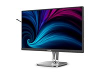 Philips 24B2U4301 - 4000 Series - LED-skärm - Full HD (1080p) - 24" 24B2U4301/00