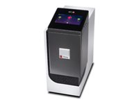 EFI Fiery NX Pro - Gen 3 - printserver 097N02475
