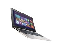 ASUS - Skärmskydd för bärbar dator - för VivoBook S200E 90XB00KN-BSC000