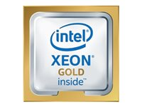 Intel Xeon Gold 6448H - 2.4 GHz - 32-core - för P/N: P53568-001 P49622-B21