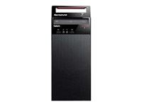 ThinkCentre Edge 73 TWR, H81, i5-4430s, 1x4GB, 1TB, DVD±RW, Intel integrated, Giga, Card reader 9-in-1, W7P64 + W8P RDVD, ThinkCentre Edge USB KB + ThinkCentre Edge Mouse+<b>ThinkVision LT2323p, 23" wide, 16:9, 1920 x 1080, 584, 0.26500, TN W-LED, 170, 25 10AS002NMX+T24HDEU