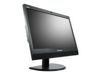 Lenovo ThinkVision LT2323z - LED-skärm - Full HD (1080p) - 23" - TopSeller T28LNEU