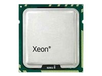 Intel Xeon E5-2683V4 - 2.1 GHz - 16-kärning - 32 trådar - 40 MB cache - för PowerEdge C4130, C6320, FC430, FC630, M630, T630 338-BJFI