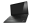 Lenovo ThinkPad E540 - 15.6" - Intel Core i7 - 4702MQ - 8 GB RAM - 1 TB HDD